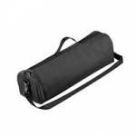 Dedolight DSCST Soft Bag for Three DST Stands Dedolight DSCST Soft Bag for Three DST Stands